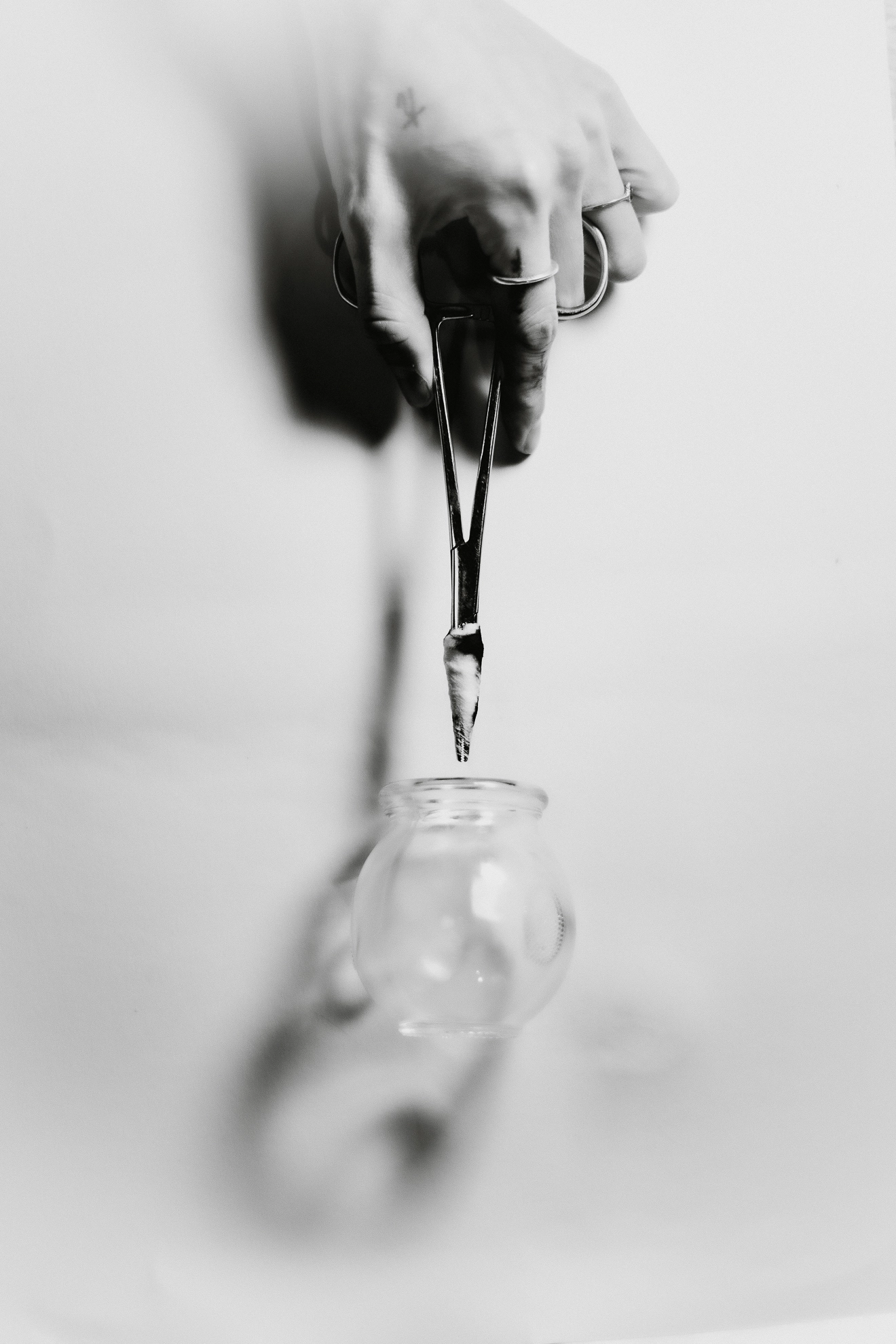 artilugios chinos-24